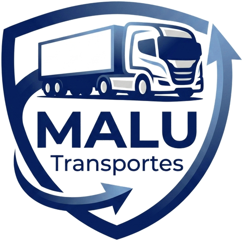Malu Transportes