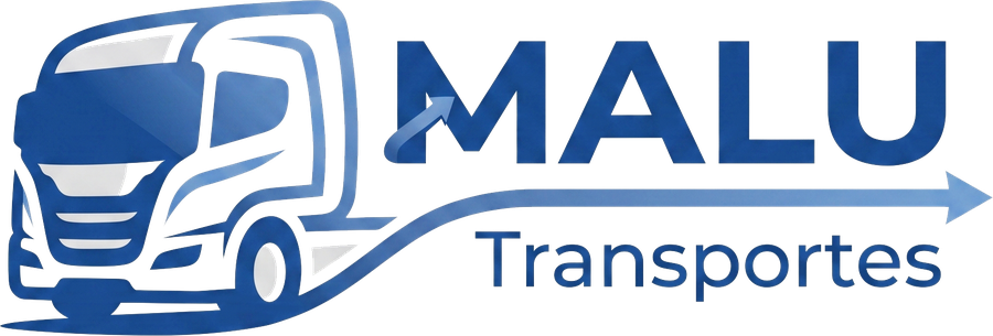 Malu Transportes